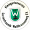 Kleingartenverein der Gartenfreunde Waldbrunnenweg e.V.